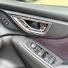 2022 Subaru Forester thumb 13