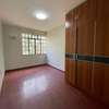 3 Bed Apartment with Gym in Lavington thumb 6