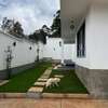 4 Bed Villa with En Suite at Kerarapon Drive thumb 11