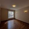 3 Bed Apartment with En Suite in Riverside thumb 12