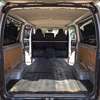 Toyota Hiace Petrol(MKOPO/HIRE PURCHASE ACCEPTED) thumb 6