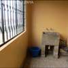3 Bed Apartment with Parking at Langata Road thumb 60