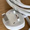 Apple iMac 1.8 Metre Power Adapter Extension Cable thumb 2