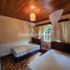 2 Bed House with En Suite in Nyari thumb 0