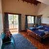 5 Bed House with En Suite at Lower Kabete Road thumb 33