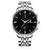 Best seller Orlando Fashion Men Watches thumb 3