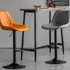 Barstool :  Adjustable Commercial Barstool thumb 4