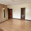 4 Bedroom Apartment for Rent in Parklands thumb 4