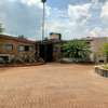 Furnished 6 bedroom house for rent in Gigiri thumb 1