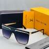 UV Protection Shield sunglasses For Men Women styles latest thumb 2