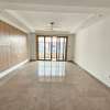 3 Bed Apartment with En Suite in Riverside thumb 4