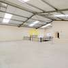 4,040 ft² Warehouse with Parking at Baba Dogo Road thumb 15