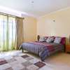 two bedroom apartment for sale in Utawala evergreen estate thumb 0