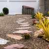 Landscaping/exterior designs thumb 2