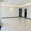 3 Bed Apartment with En Suite in General Mathenge thumb 25