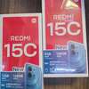 REDMI 15C thumb 1