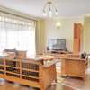 Furnished 2 Bed Apartment with En Suite in Upper Hill thumb 11