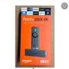 Amazon fire tv stick 4k thumb 0