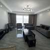 3 Bed Apartment with En Suite in Kileleshwa thumb 1
