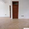 549 ft² Office with Service Charge Included at Karen thumb 4