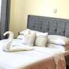 Serviced 3 Bed Apartment with En Suite at Laikipia Road thumb 16