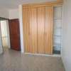 Naivasha Road One bedroom apartment to let thumb 7