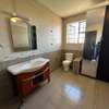 4 Bed Apartment with En Suite at Kileleshwa thumb 3