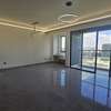 2 Bed Apartment with En Suite at Riara Road thumb 8