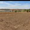 ALPHA NEW HERI KABATI 1/8 ACRE PLOTS thumb 2