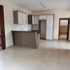 4 bedroom house for rent in Lower Kabete thumb 13