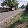 0.2 ac Residential Land at Bungalow Road thumb 5