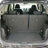 Nissan note on sale(cash or hire purchase) thumb 6