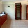 4 Bed Townhouse with En Suite at Fourways thumb 10