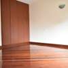 2 Bed Apartment with En Suite at Mogotio Rd thumb 7