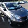 NISSAN NOTE KDL (MKOPO/HIRE PURCHASE ACCEPTED) thumb 0
