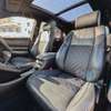 Toyota Harrier Premium 2018 Sport Sunroof thumb 7