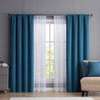 smart heavy curtains and sheers thumb 1
