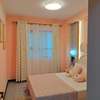 3 Bed Apartment with En Suite at Mandera Road thumb 38
