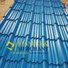 Versatile 30g 1m Roofing Sheet - COUNTRYWIDE DELIVERY!!! thumb 0