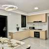 3 Bed Apartment with En Suite at Kingara Road/ James Gichuru thumb 21