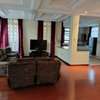 4 Bed Townhouse with En Suite in Runda thumb 5