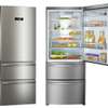 Refrigerators Repair Service in Nairobi. thumb 9