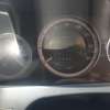 Mercedes Benz - C180 thumb 9
