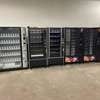 Drink & Snack Vending Machines thumb 2