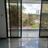 2 Bed Apartment with En Suite at Othaya Rd thumb 10