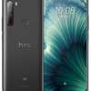 HTC U20 5 8/256GB thumb 3