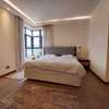 Furnished 2 Bed Apartment with En Suite at Off Lower Kabete thumb 10