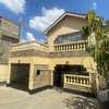 5 Bed House with En Suite at Kwa Ndege thumb 26