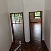 5 Bed House with En Suite in Loresho thumb 13