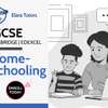 IGCSE Homeschooling Services thumb 0